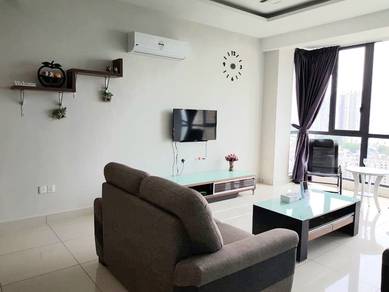 Jazz Residence