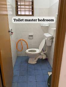 Others-for-rent-Kepong-Kuala-Lumpur