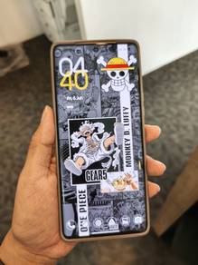 Infinix Note 50s