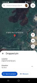 Agricultural-Land-for-sale-Membakut-Sabah