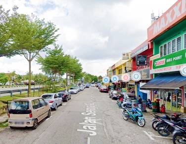 Shop-lot-for-sale-Johor-Bahru-Johor-1