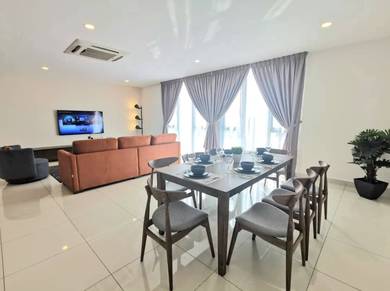 Jazz Residence