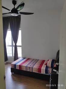 Room-for-rent-Bangi-Selangor