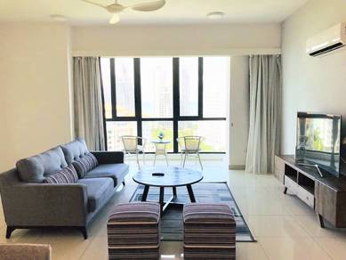Jazz Residence