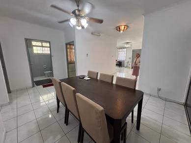 Semi-Detached-House-for-rent-Kota-Kinabalu-Sabah-3