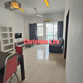 Coastal Tower-2