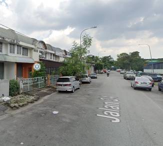 Warehouse-/-Factory-for-auction-Batu-Kuala-Lumpur