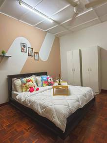 Room-for-rent-Petaling-Jaya-Selangor-1