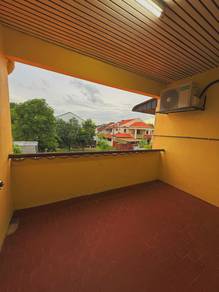 Room-for-rent-Petaling-Jaya-Selangor-3