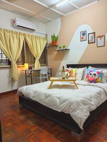 Room-for-rent-Petaling-Jaya-Selangor