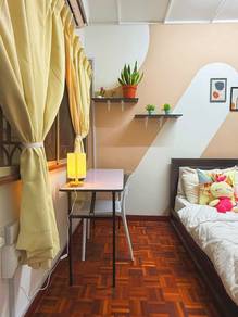 Room-for-rent-Petaling-Jaya-Selangor-2