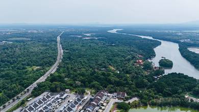 Residential-Land-for-sale-Sungai-Petani-Kedah