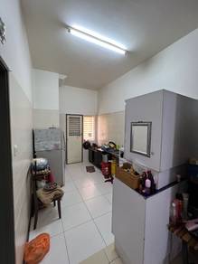 2-storey-Terraced-House-for-sale-Rawang-Selangor-3