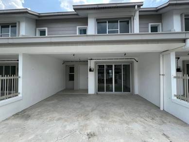 [New Unit] Double Storey Terrace, D Laman, Kundang, Gamuda Garden