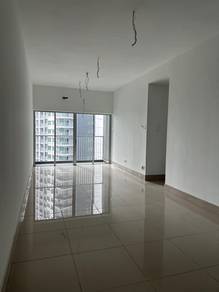 3 rooms for sale  1045sqft 8 mins to Mid Valley TRX Sunway Velocity