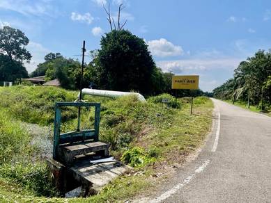 Agricultural-Land-for-sale-Johor-Bahru-Johor-1