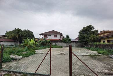 Residential-Land-for-sale-Batu-Caves-Selangor
