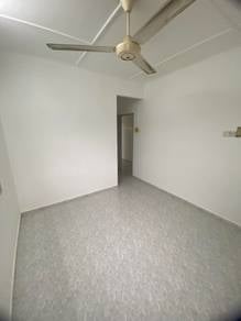 2-storey-Terraced-House-for-sale-Pasir-Gudang-Johor-3