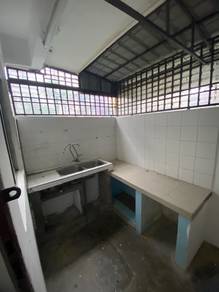 2-storey-Terraced-House-for-sale-Pasir-Gudang-Johor-1
