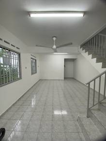 2-storey-Terraced-House-for-sale-Pasir-Gudang-Johor-2