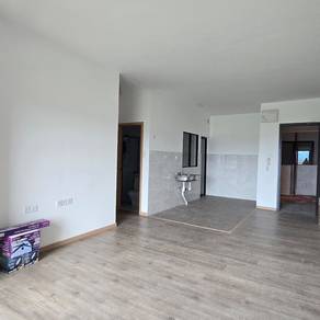 Forest Hill Residences Condo For Sale