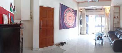 Flat-for-rent-Kuala-Terengganu-Terengganu