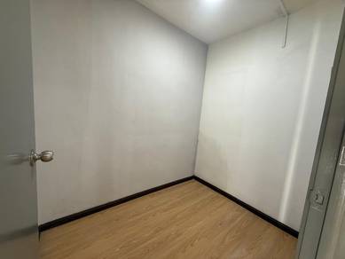 2-storey-Terraced-House-for-sale-Johor-Bahru-Johor-2
