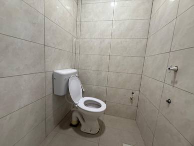 2-storey-Terraced-House-for-sale-Johor-Bahru-Johor-3