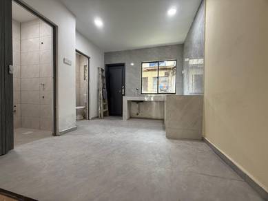 2-storey-Terraced-House-for-sale-Johor-Bahru-Johor-1