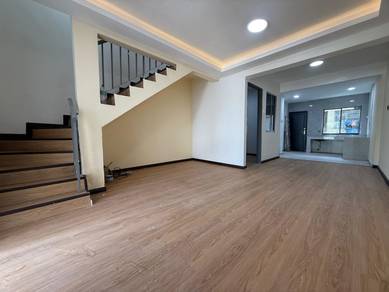 2-storey-Terraced-House-for-sale-Johor-Bahru-Johor