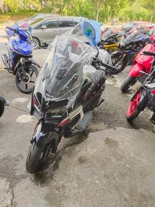  WMOTO RT1 🔥 PROMOTION🔥Offer !!