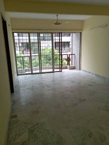 Kinrara Court