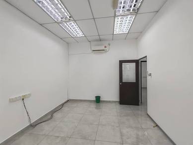 Shop-lot-for-rent-Bukit-Mertajam-Penang