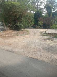 Land-for-rent-Batu-Maung-Penang