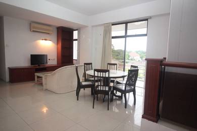 Town area Vista Height condo 4 beds for sale