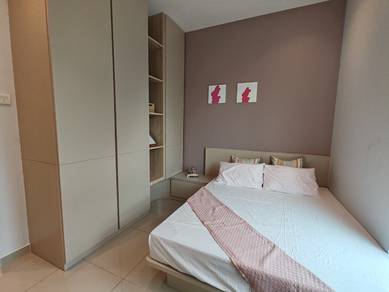 New-Condominium-for-sale-Juru-Penang-2