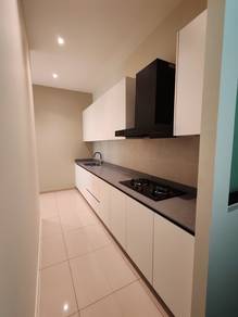 New-Condominium-for-sale-Juru-Penang-3