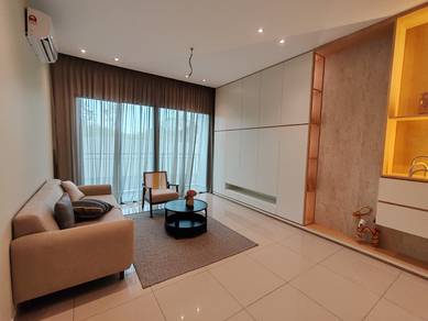 New-Condominium-for-sale-Juru-Penang