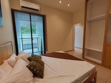New-Condominium-for-sale-Juru-Penang-1
