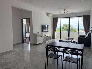 Gurney Villa