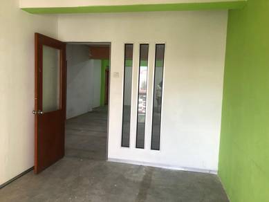 Office-space-for-rent-Setapak-Kuala-Lumpur