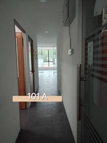 Shop-lot-for-rent-Bandar-Botanic-Selangor-3