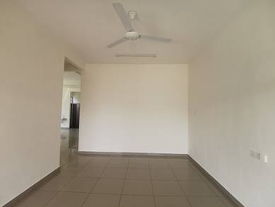 GOOD ENVIRONMENT Single Storey Semi D Taman Bistari Utama For Sale