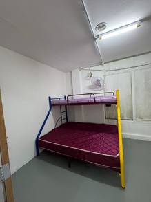 Room-for-rent-Skudai-Johor-1