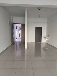 Abel Residence Condominium, 1300 sqft, Bukit Tengah, iCon City