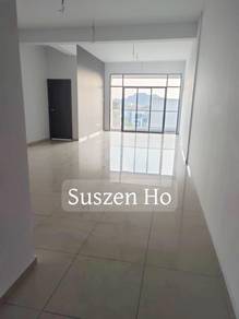 Abel Residence Condominium, 1300 sqft, Bukit Tengah, iCon City