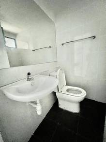 Room-for-rent-Kampar-Perak