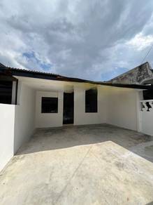 1-storey-Terraced-House-for-sale-Skudai-Johor
