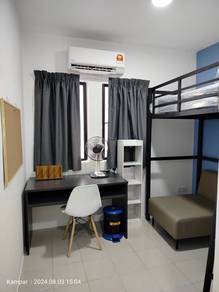 Room-for-rent-Kampar-Perak