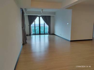 Lido Avenue | Penampang | Kepayan | skyvue | plaza 333| Luyang